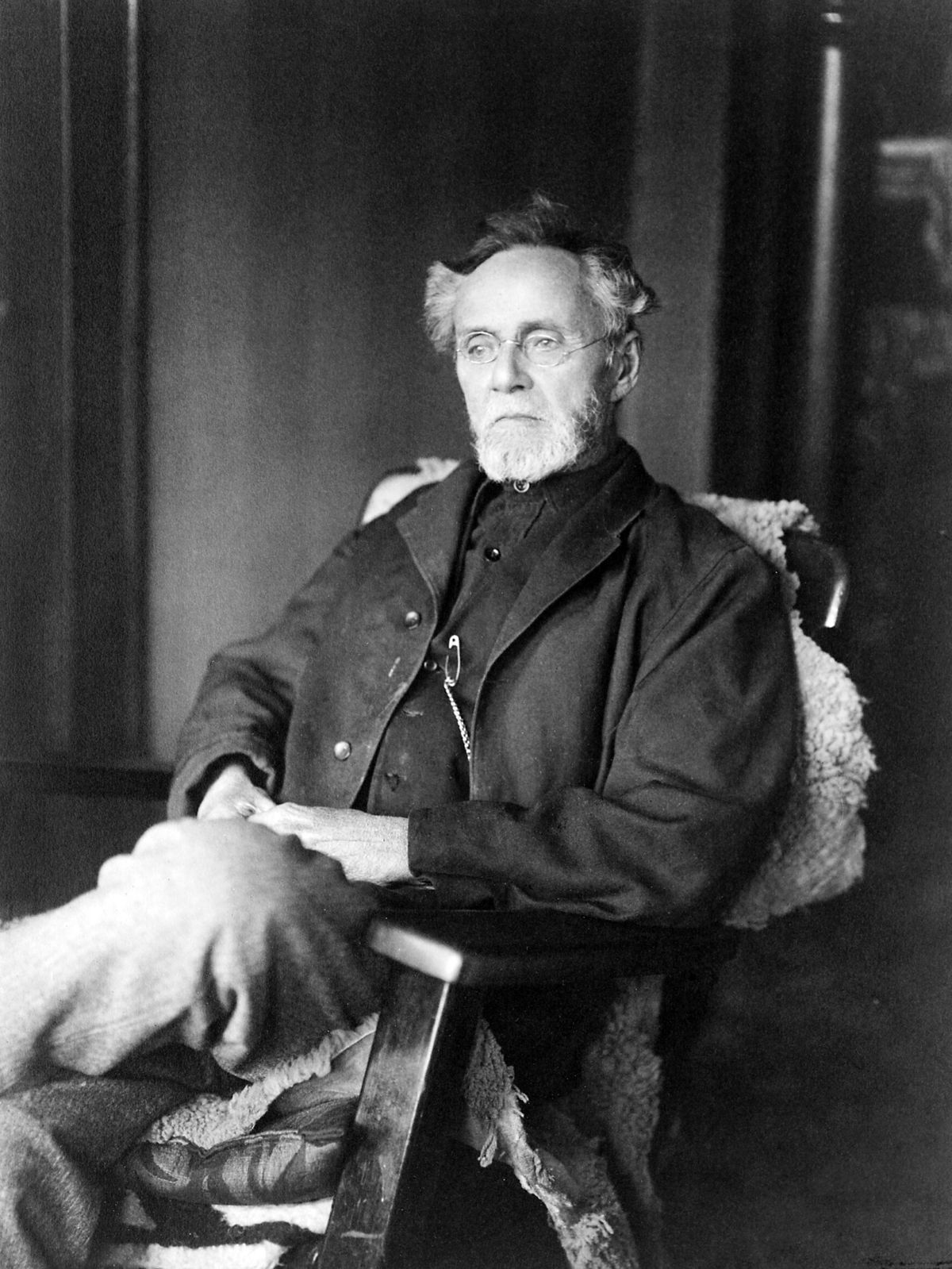 1200px-Andrew_Taylor_Still_1914