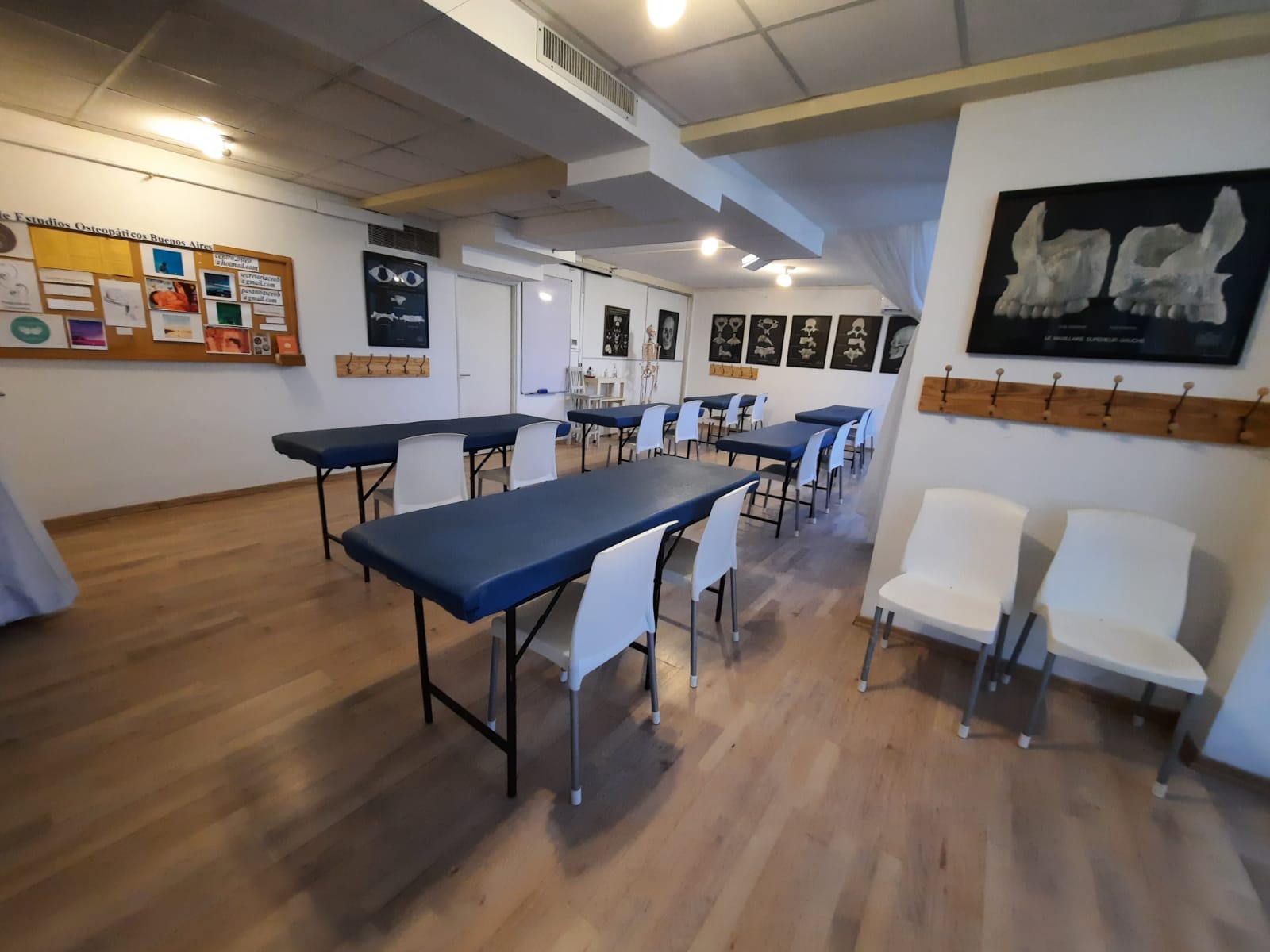 WhatsApp Image 2021-09-01 at 18.28.38 (4)