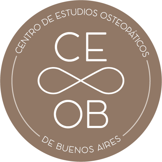 cropped-Logo-CEOB-grande.png
